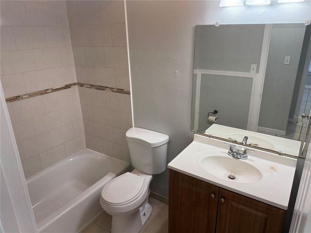 444 BALL COURT, Kissimmee, FL 34759