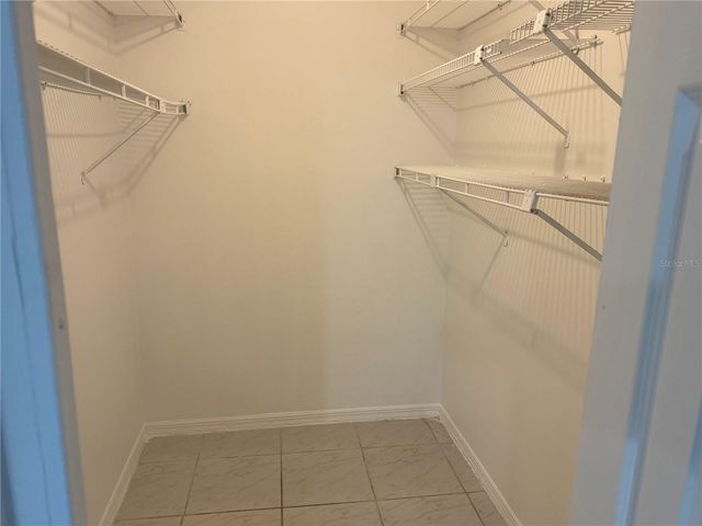 444 BALL COURT, Kissimmee, FL 34759