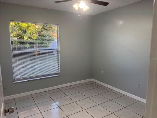 444 BALL COURT, Kissimmee, FL 34759