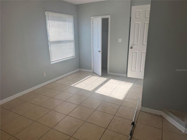 444 BALL COURT, Kissimmee, FL 34759