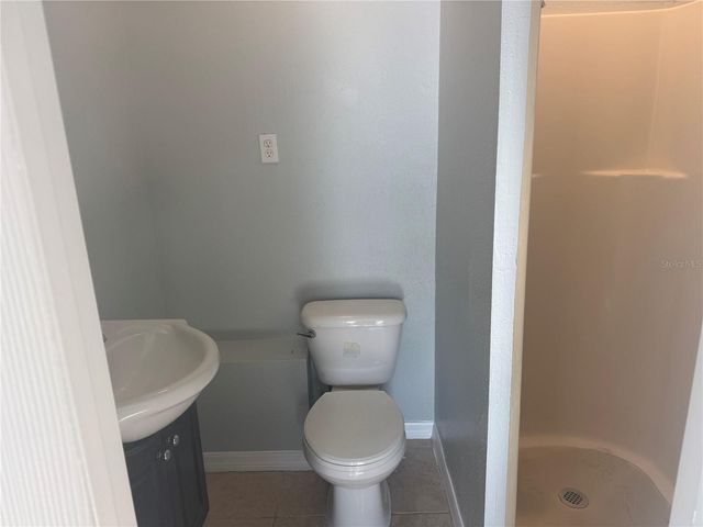 444 BALL COURT, Kissimmee, FL 34759