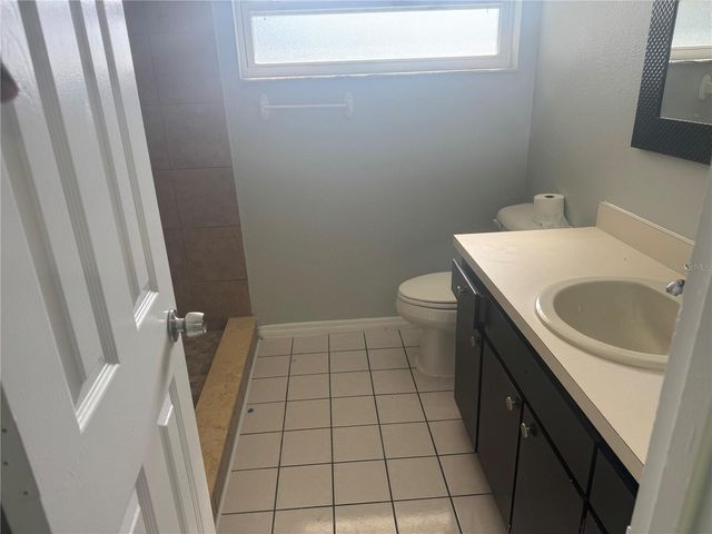 444 BALL COURT, Kissimmee, FL 34759