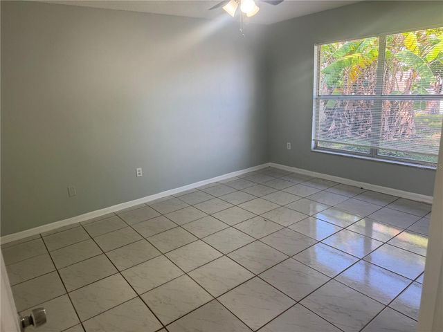 444 BALL COURT, Kissimmee, FL 34759