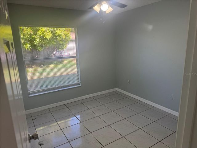 444 BALL COURT, Kissimmee, FL 34759