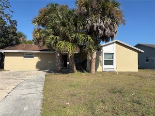 444 BALL COURT, Kissimmee, FL 34759