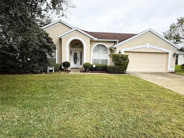 10413 POINTVIEW COURT, Orlando, FL 32836