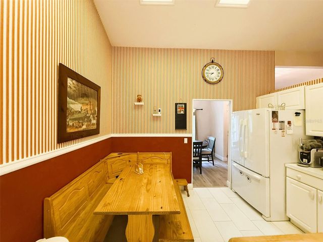 10413 POINTVIEW COURT, Orlando, FL 32836