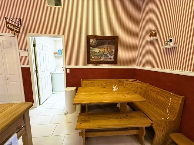 10413 POINTVIEW COURT, Orlando, FL 32836