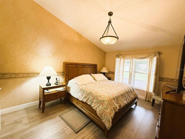 10413 POINTVIEW COURT, Orlando, FL 32836