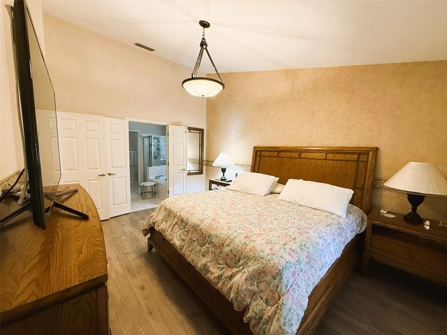 10413 POINTVIEW COURT, Orlando, FL 32836