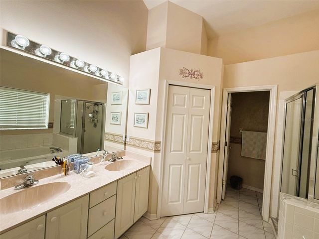 10413 POINTVIEW COURT, Orlando, FL 32836