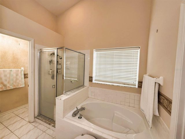 10413 POINTVIEW COURT, Orlando, FL 32836
