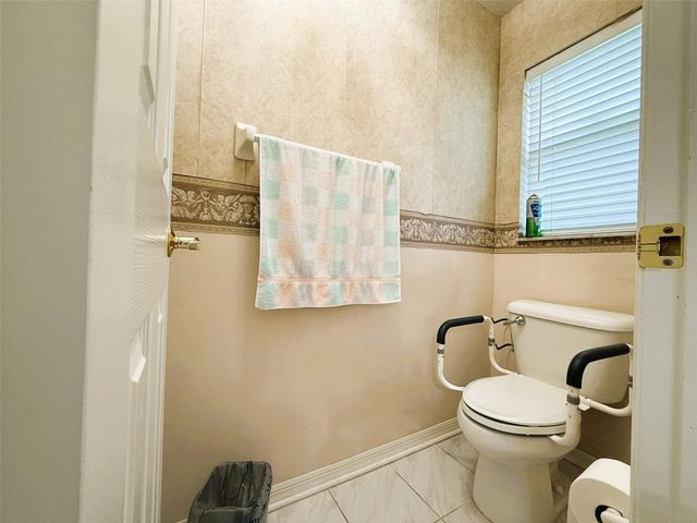 10413 POINTVIEW COURT, Orlando, FL 32836