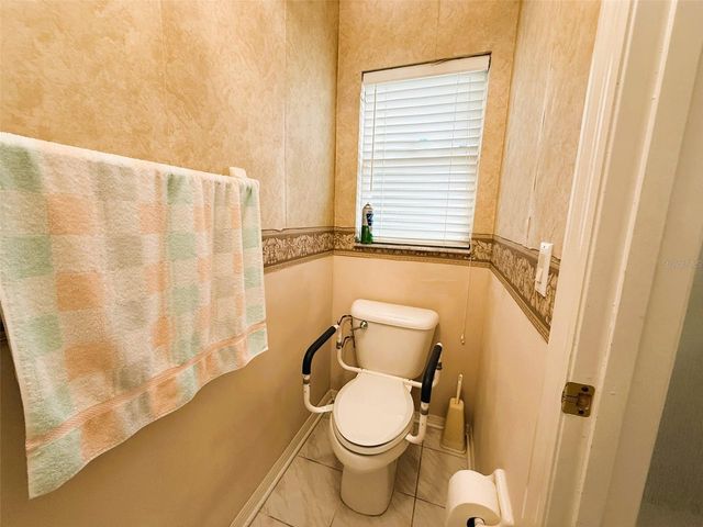 10413 POINTVIEW COURT, Orlando, FL 32836