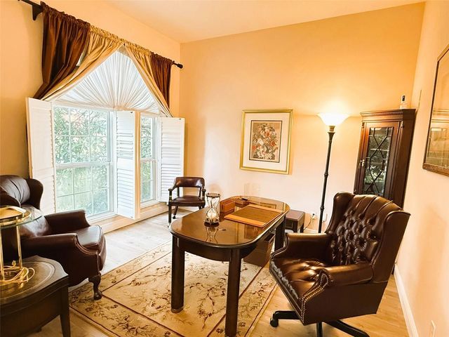 10413 POINTVIEW COURT, Orlando, FL 32836