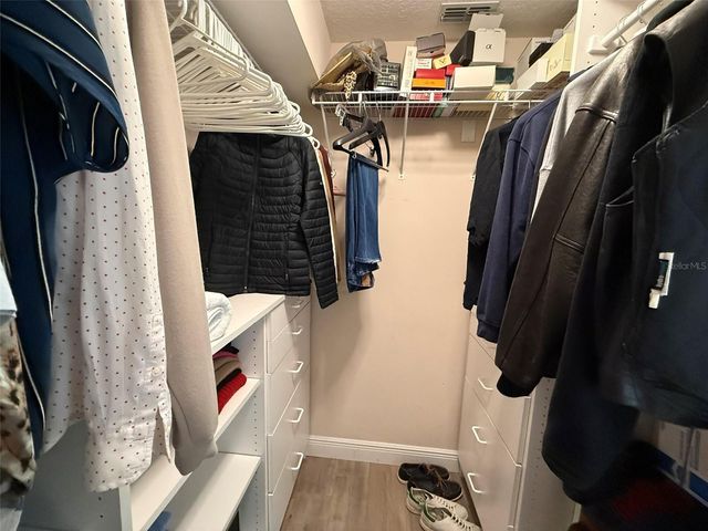 10413 POINTVIEW COURT, Orlando, FL 32836