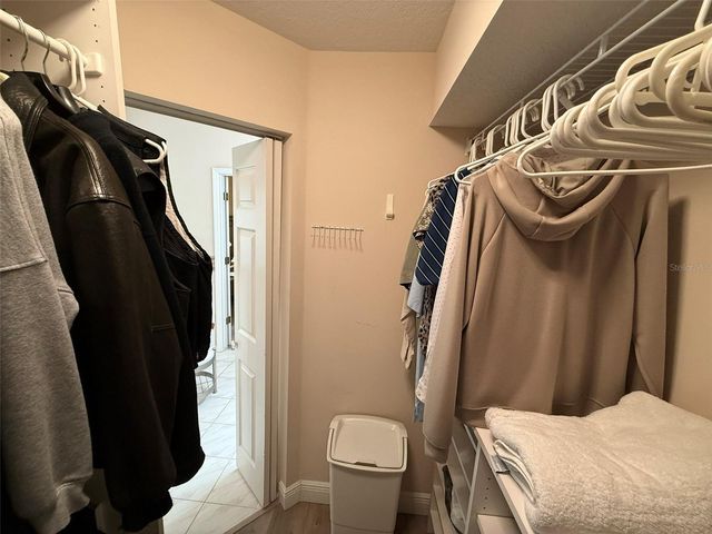 10413 POINTVIEW COURT, Orlando, FL 32836