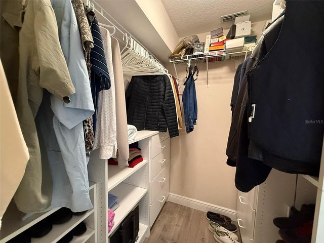 10413 POINTVIEW COURT, Orlando, FL 32836