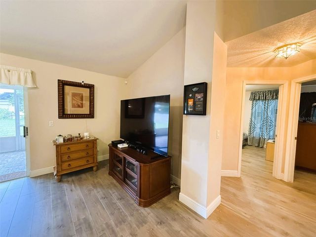 10413 POINTVIEW COURT, Orlando, FL 32836