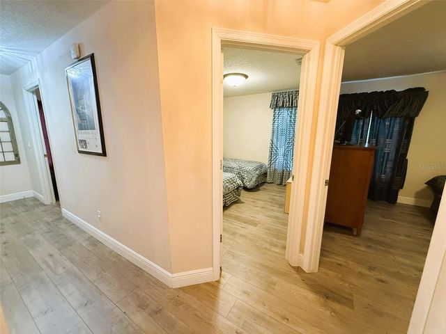 10413 POINTVIEW COURT, Orlando, FL 32836