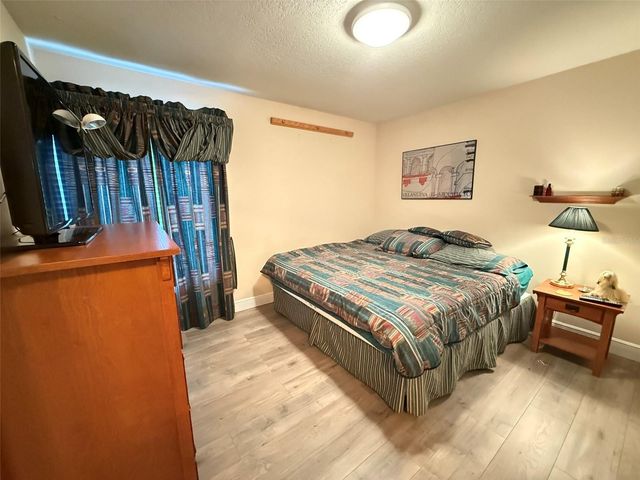 10413 POINTVIEW COURT, Orlando, FL 32836