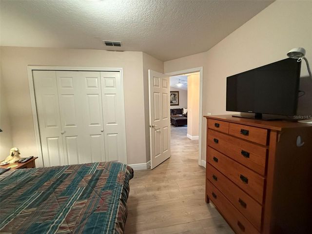 10413 POINTVIEW COURT, Orlando, FL 32836