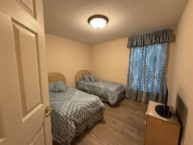 10413 POINTVIEW COURT, Orlando, FL 32836