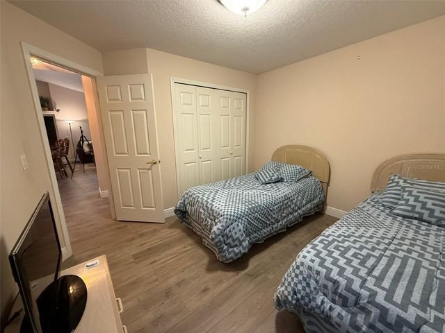 10413 POINTVIEW COURT, Orlando, FL 32836