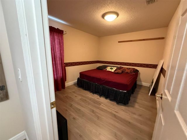 10413 POINTVIEW COURT, Orlando, FL 32836