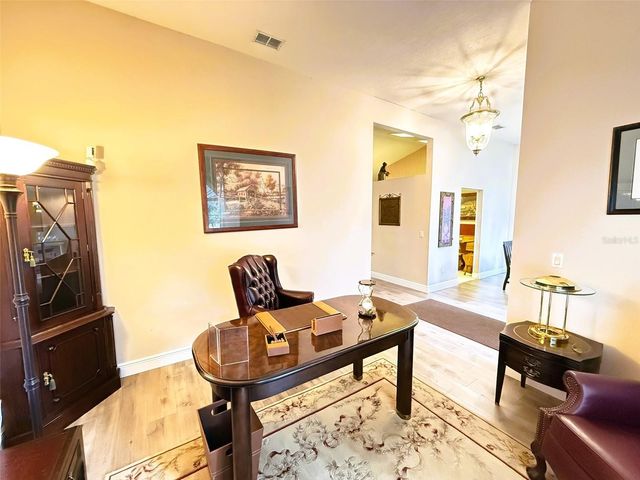 10413 POINTVIEW COURT, Orlando, FL 32836