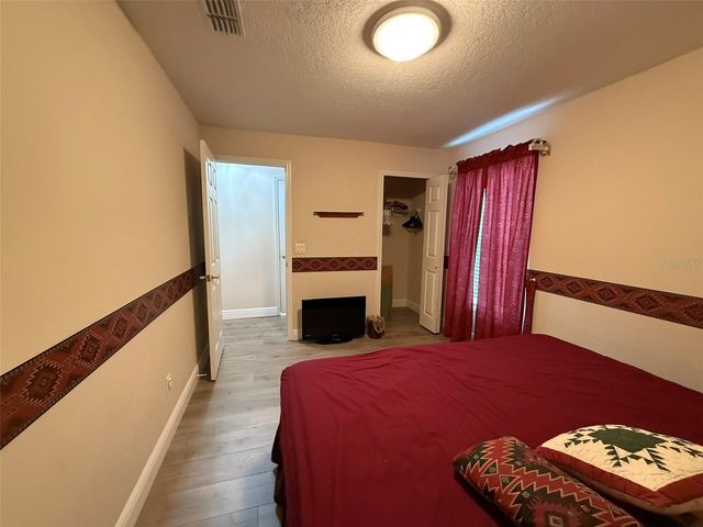 10413 POINTVIEW COURT, Orlando, FL 32836