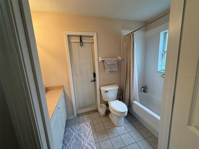 10413 POINTVIEW COURT, Orlando, FL 32836