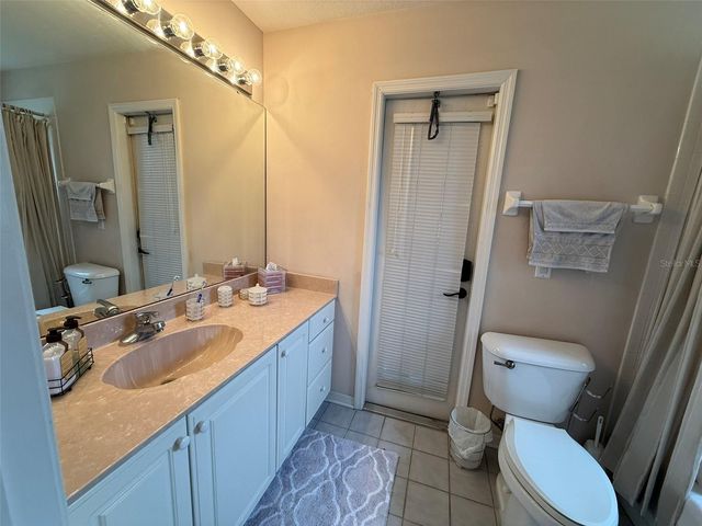 10413 POINTVIEW COURT, Orlando, FL 32836