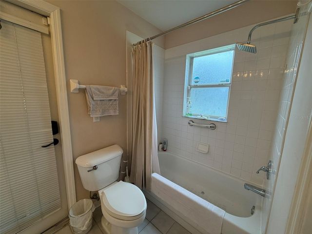 10413 POINTVIEW COURT, Orlando, FL 32836