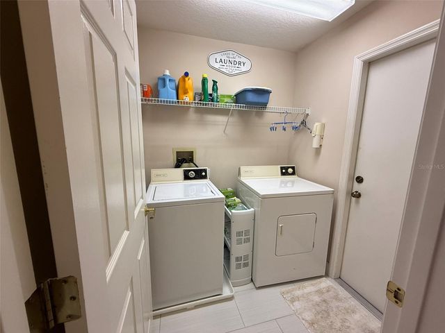 10413 POINTVIEW COURT, Orlando, FL 32836