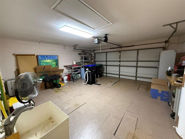 10413 POINTVIEW COURT, Orlando, FL 32836