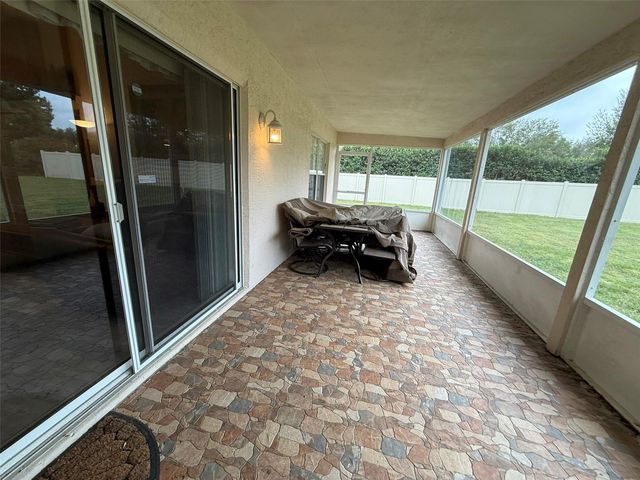 10413 POINTVIEW COURT, Orlando, FL 32836