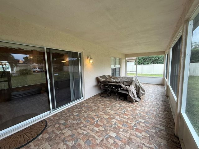 10413 POINTVIEW COURT, Orlando, FL 32836