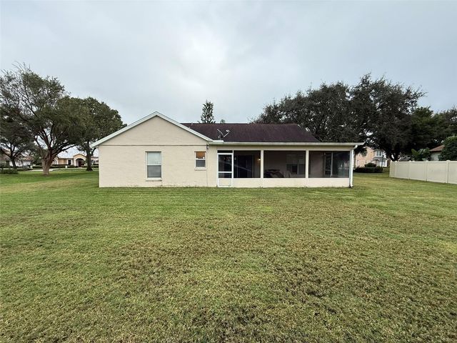 10413 POINTVIEW COURT, Orlando, FL 32836