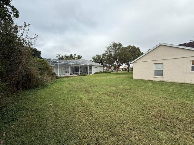 10413 POINTVIEW COURT, Orlando, FL 32836