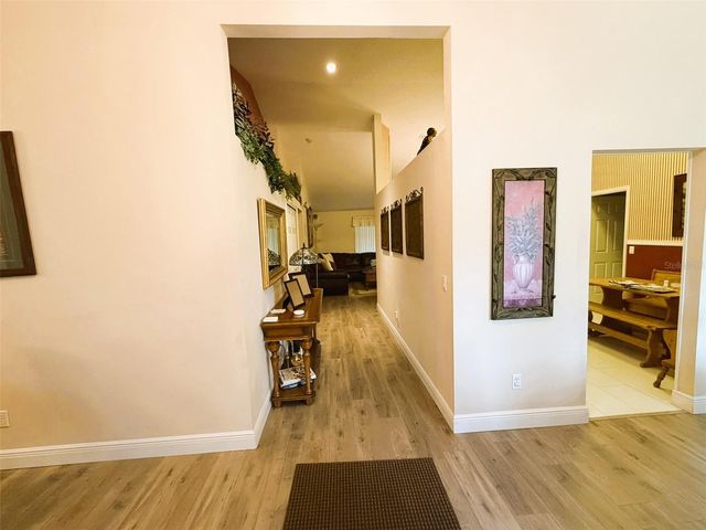 10413 POINTVIEW COURT, Orlando, FL 32836