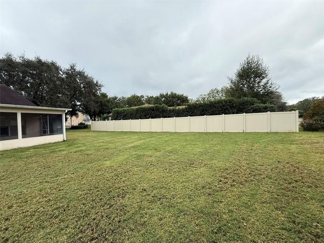 10413 POINTVIEW COURT, Orlando, FL 32836