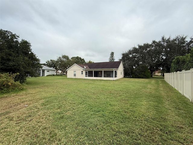 10413 POINTVIEW COURT, Orlando, FL 32836