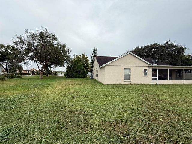 10413 POINTVIEW COURT, Orlando, FL 32836