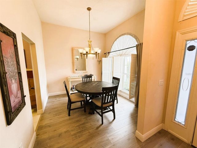 10413 POINTVIEW COURT, Orlando, FL 32836