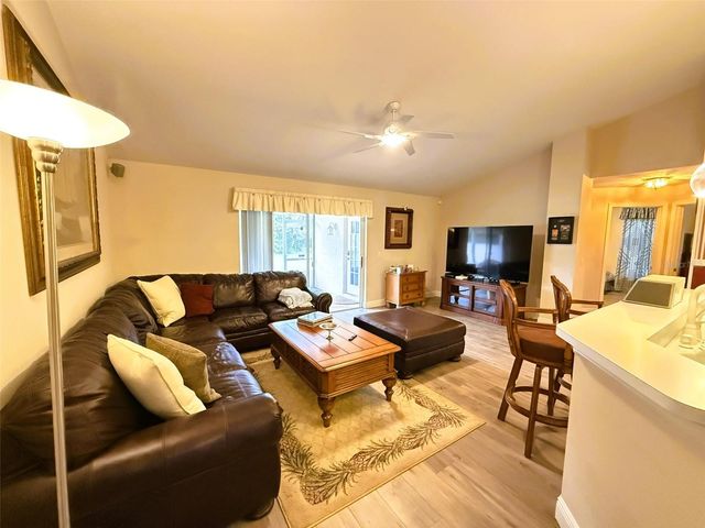 10413 POINTVIEW COURT, Orlando, FL 32836