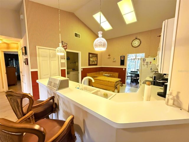 10413 POINTVIEW COURT, Orlando, FL 32836