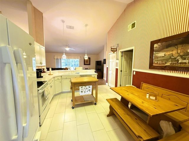 10413 POINTVIEW COURT, Orlando, FL 32836