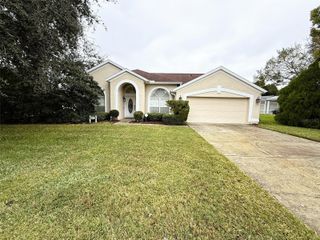 10413 POINTVIEW COURT, Orlando, FL 32836