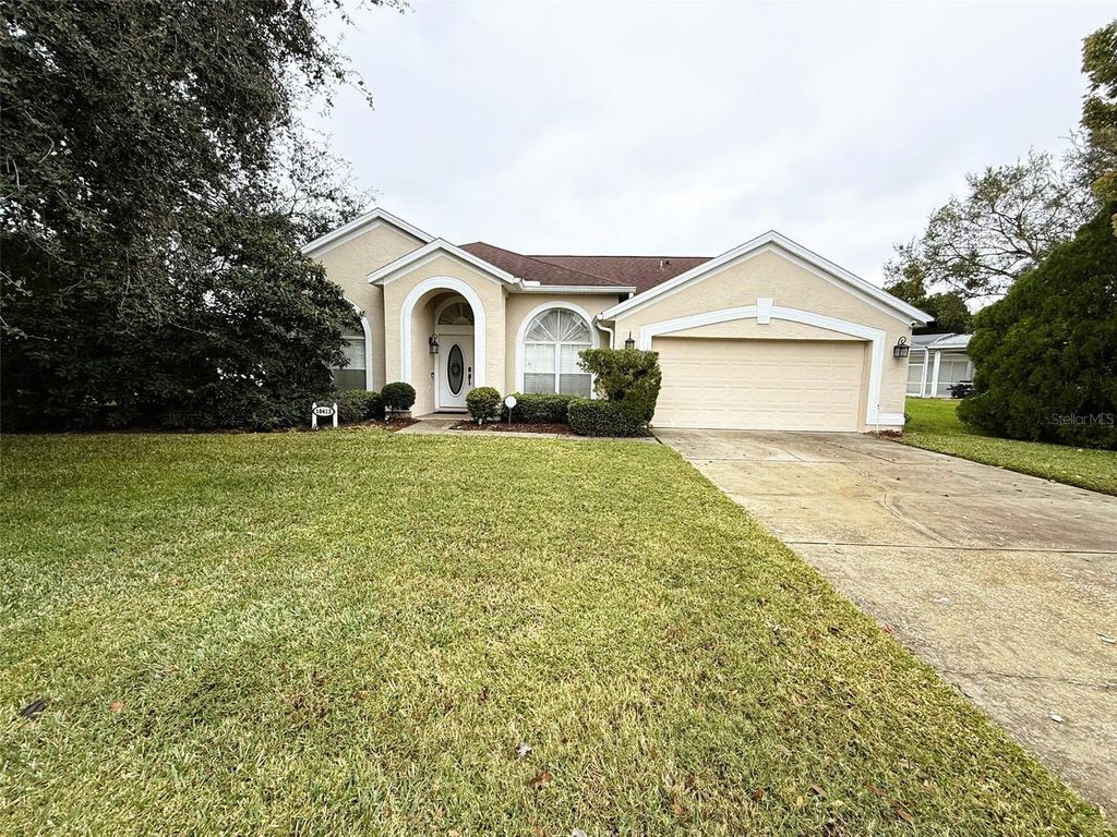 10413 POINTVIEW COURT, Orlando, FL 32836